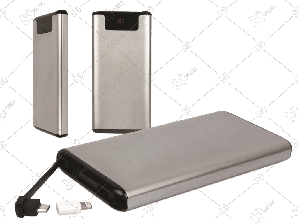 Powerbank